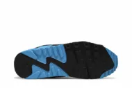 Nike Air Max 90 Retro 'Laser Blue' 2020 CJ6779-100 - Image 4
