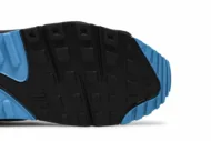 Nike Air Max 90 Retro 'Laser Blue' 2020 CJ6779-100 - Image 5