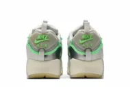 Nike Air Max 90 'Sail Neon Green' CZ9078-010 - Image 6