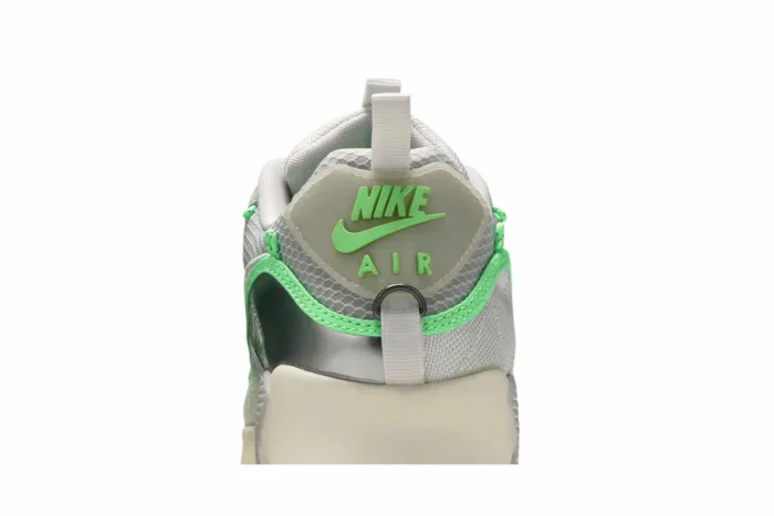 Nike Air Max 90 'Sail Neon Green' CZ9078-010 - Image 7