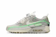 Nike Air Max 90 'Sail Neon Green' CZ9078-010 - Image 3