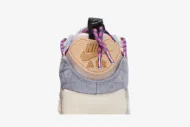 Nike Air Max 90 SE 'Fossil Stone Ashen Slate' DM6438-292 - Image 7