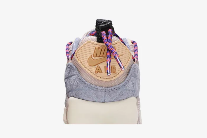 Nike Air Max 90 SE 'Fossil Stone Ashen Slate' DM6438-292 - Image 7