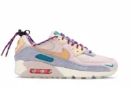 Nike Air Max 90 SE 'Fossil Stone Ashen Slate' DM6438-292