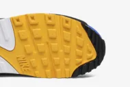 Nike Air Max 90 'Shanghai - City Pack' CT9140-001 - Image 5