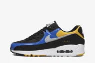 Nike Air Max 90 'Shanghai - City Pack' CT9140-001 - Image 3