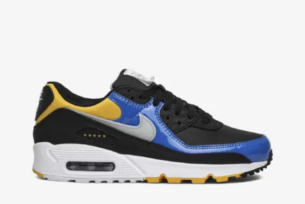 Nike Air Max 90 'Shanghai - City Pack' CT9140-001