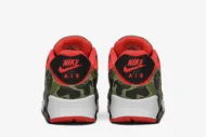 Nike Air Max 90 SP 'Reverse Duck Camo' CW6024-600 - Image 6