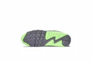 Nike Air Max 90 'Split Swoosh Aquamarine' DJ6897-100 - Image 6