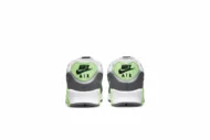 Nike Air Max 90 'Split Swoosh Aquamarine' DJ6897-100 - Image 5
