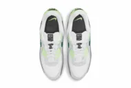Nike Air Max 90 'Split Swoosh Aquamarine' DJ6897-100 - Image 4