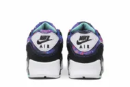 Nike Air Max 90 'Supernova 2020' CW6018-001 - Image 6