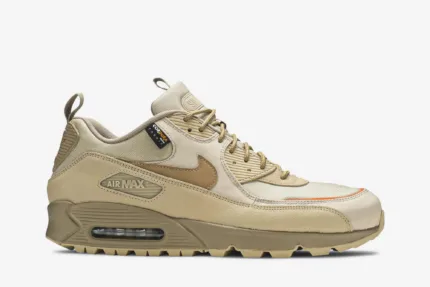 Nike Air Max 90 Surplus 'Desert Camo' CQ7743-200