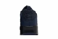 Nike Air Max 90 Surplus 'Midnight Navy' DC9389-400 - Image 7