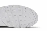 Nike Air Max 90 'Triple White' CN8490-100 - Image 5