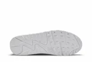 Nike Air Max 90 'Triple White' CN8490-100 - Image 4