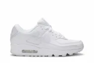 Nike Air Max 90 Twist 'Triple White' CV8110-100