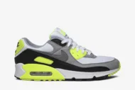 Nike Air Max 90 'Volt' 2020 CD0490-101