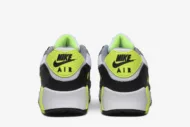 Nike Air Max 90 'Volt' 2020 CD0490-101 - Image 6
