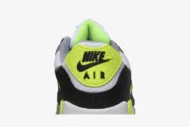 Nike Air Max 90 'Volt' 2020 CD0490-101 - Image 7