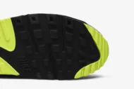 Nike Air Max 90 'Volt' 2020 CD0490-101 - Image 5