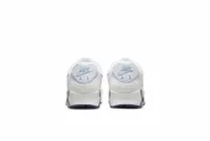 Nike Air Max 90 'White Midnight Navy' DM2820-100 - Image 5
