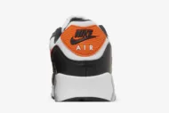 Nike Air Max 90 'White Starfish Black' DM0029-101 - Image 7