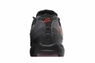 Nike Air Max 95 'Black Picante Reflective' FD0663-002 - Image 7