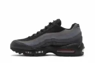 Nike Air Max 95 'Black Picante Reflective' FD0663-002 - Image 3