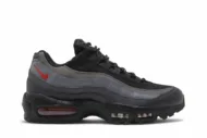 Nike Air Max 95 'Black Picante Reflective' FD0663-002
