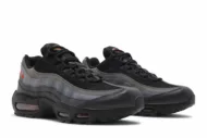 Nike Air Max 95 'Black Picante Reflective' FD0663-002 - Image 8