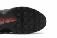 Nike Air Max 95 'Black Picante Reflective' FD0663-002 - Image 5