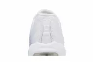 Nike Air Max 95 Next Nature 'Triple White' DH8015-100 - Image 7
