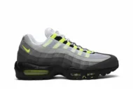 Nike Air Max 95 OG 'Neon' 2015 554970-071