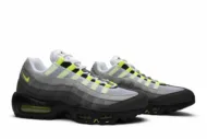Nike Air Max 95 OG 'Neon' 2015 554970-071 - Image 8