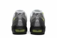 Nike Air Max 95 OG 'Neon' 2015 554970-071 - Image 6
