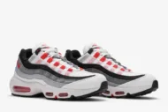 Nike Air Max 95 QS 'Japan' DH9792-100 - Image 8