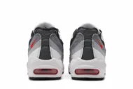 Nike Air Max 95 QS 'Japan' DH9792-100 - Image 6