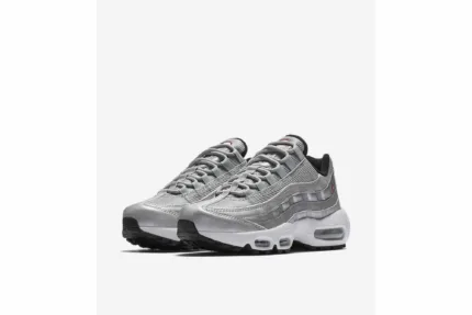 Nike Air Max 95 QS 'Silver Bullet' 814914-002