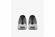 Nike Air Max 95 QS 'Silver Bullet' 814914-002 - Image 4