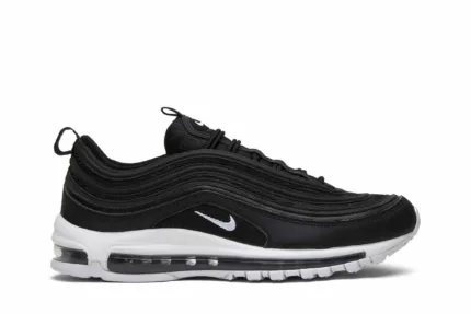 Nike Air Max 97 'Black' 921826-001