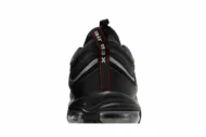 Nike Air Max 97 'Black Sport Red' DH1083-001 - Image 7