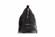Nike Air Max 97 'Black University Red 2022' DV3486-001 - Image 7