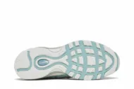 Nike Air Max 97 'Blue Camo' DJ5434-400 - Image 4