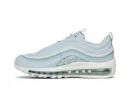 Nike Air Max 97 'Blue Camo' DJ5434-400 - Image 3