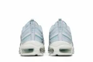 Nike Air Max 97 'Blue Camo' DJ5434-400 - Image 6