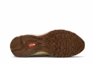 Nike Air Max 97 'Cork' DC3986-100 - Image 4