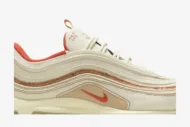 Nike Air Max 97 'Cork' DC3986-100 - Image 2