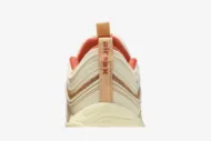 Nike Air Max 97 'Cork' DC3986-100 - Image 7