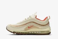 Nike Air Max 97 'Cork' DC3986-100 - Image 3